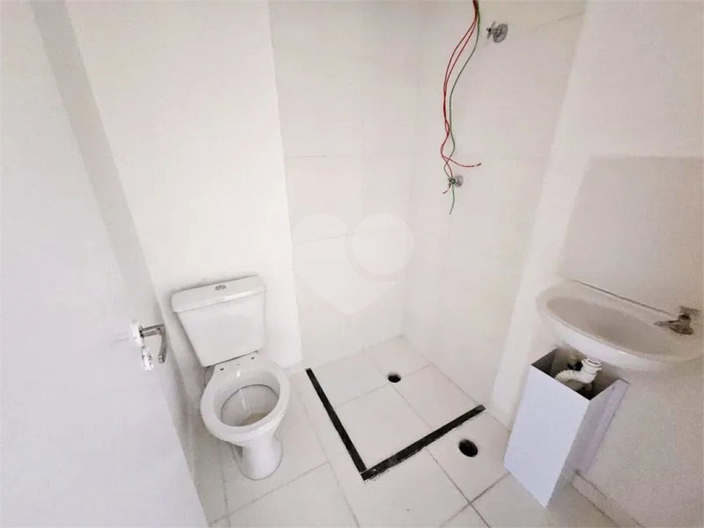 Apartamento à venda com 2 quartos em Vila Sônia, São Paulo, SP