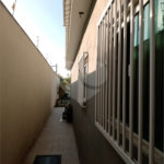 Casa à venda com 4 quartos, sendo 1 suíte, no condomínio Monte Líbano, Rio de Janeiro - RJ