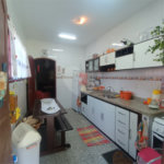 Casa à venda com 3 quartos, sendo 1 suíte, em Rasa, Armação dos Búzios, RJ