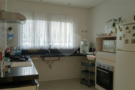 Casa à venda com 3 quartos, sendo 1 suíte, em Residencial Central Parque, Salto, SP