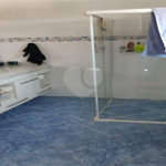 Casa à venda com 3 suítes no condomínio Lago da Boa Vista, Sorocaba - SP