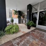 Apartamento à venda com 3 quartos em Pinheiros, São Paulo, SP