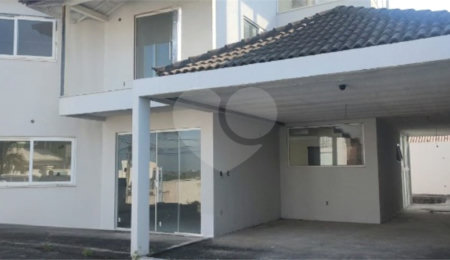 Casa à venda com 3 suítes em Campo Grande, Rio de Janeiro, RJ