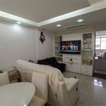 Apartamento Residencial à venda, ,  - AP0463.