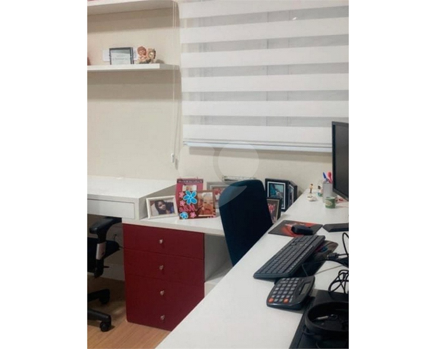 Sobrado à venda com 2 quartos em Freguesia do Ó, São Paulo, SP