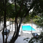 Cobertura à venda com 2 quartos, sendo 1 suíte, em Jardim Londrina, São Paulo, SP