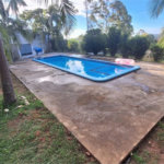 Sítio Residencial à venda, Taiacupeba, Mogi das Cruzes - SI0009.