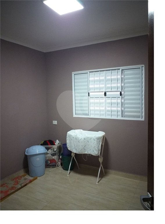 Casa à venda com 3 quartos, sendo 1 suíte, no condomínio Mirante da Mantiqueira, Mairiporã - SP