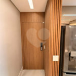 Apartamento à venda com 2 quartos, sendo 1 suíte, em Barra Funda, São Paulo, SP