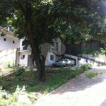 Casa à venda com 3 quartos, sendo 1 suíte, em Tremembé, São Paulo, SP