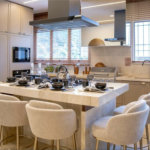 Apartamento à venda com 4 suítes em Perdizes, São Paulo, SP
