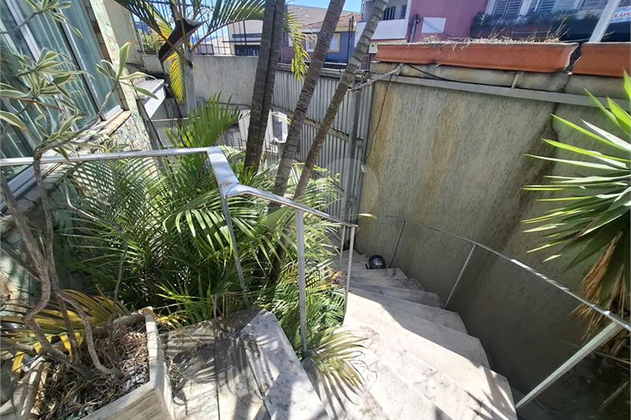 Sobrado à venda ou para alugar com 4 quartos, sendo 1 suíte, em Imirim, São Paulo, SP