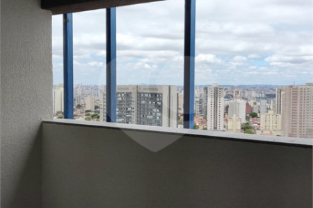 Apartamento NOVO no IPIRANGA 149m² 3 dorm 2 vagas - Alto Padrão - Aceita Permuta