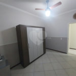 Casa Térrea Disponível para Locação e Venda no Condomínio Vilaggio Capriccio