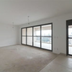 Apartamento á venda - Butantã
