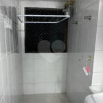 Apartamento à venda, Vila Medeiros, 56m², 02 dormitórios, sendo 01 suíte e 01 vaga.