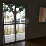LINDO APARTAMENTO