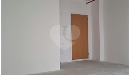 Sala à venda ou para alugar em Aclimação, São Paulo, SP