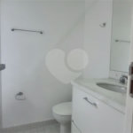 Lindo sobrado com 3 dormitórios (1 suíte com closet) e a.c. em todos os ambientes. à venda, 150 m², por R$ 960.000,00 no condomínio Casa Bella, em Indaiatuba/SP.