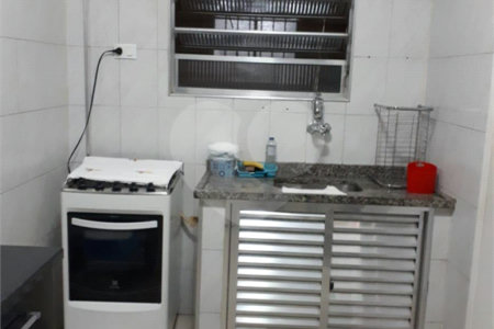 Apto Centro