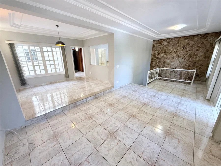 Casa espaçosa para locação no bairro Santa Cecília – Piracicaba/SP