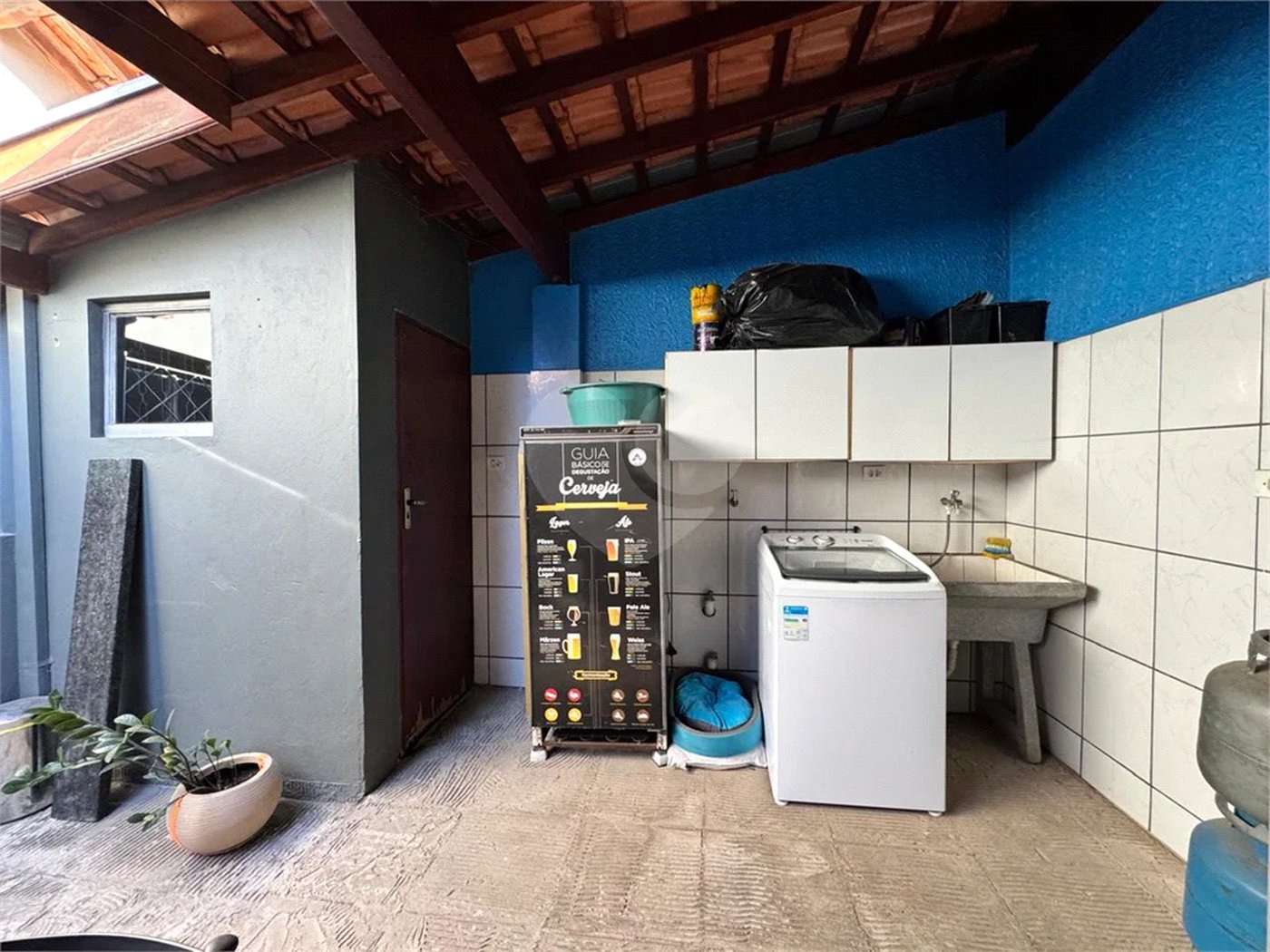 Aconchegante casa térrea com 2 quartos , à venda em Santa Terezinha - Piracicaba - SP.