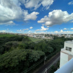 Apartamento no Residencial Valentina Park