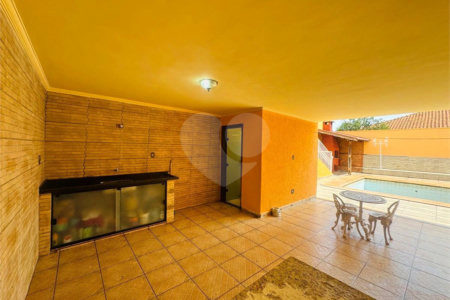 CASA DOS SONHOS EM LOCALIZAÇÃO PRIVILEGIADA!