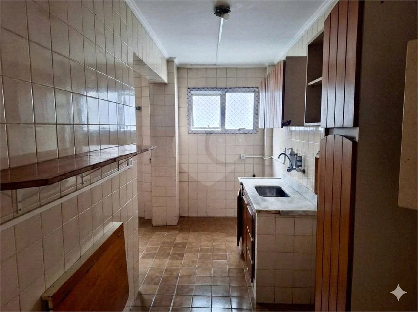 Apartamento à venda 2 dormitórios,75 m2 ,1 vaga-Campo Belo