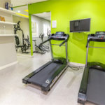 LINDO APARTAMENTO DE 50M² COM 3DORM E 2VGS NO BRAS