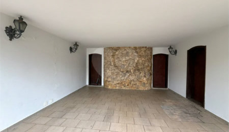 Casa à venda com 3 quartos, sendo 1 suíte,  em Jardim Europa, Piracicaba, SP