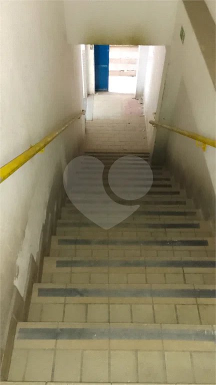 Prédio Comercial à Venda na Mooca – 394 m² de Área Construída