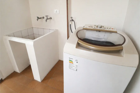 Sobrado à venda com 4 quartos, sendo 2 suítes, em Butantã, São Paulo, SP