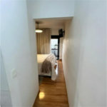 Apartamento com 4 dormitórios, 4 vagas na Agua Fria - Zona Norte - SP