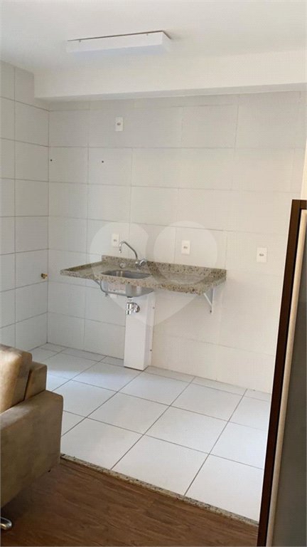 Apartamento à venda na Vila Andrade!