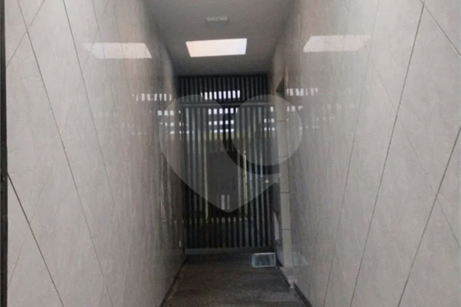 Belíssimo sobrado na Vila Mascote — mais de 150 m²
