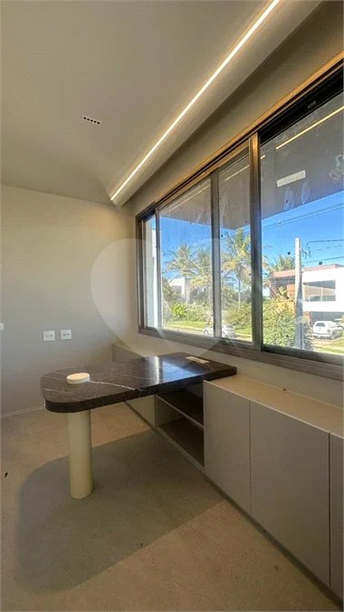 Linda casa no Alphaville em Piracicaba