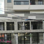 Excelente sala comercial com 50m2 no Jabaquara