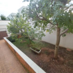 Casa Térrea Disponível para Locação e Venda no Condomínio Vilaggio Capriccio