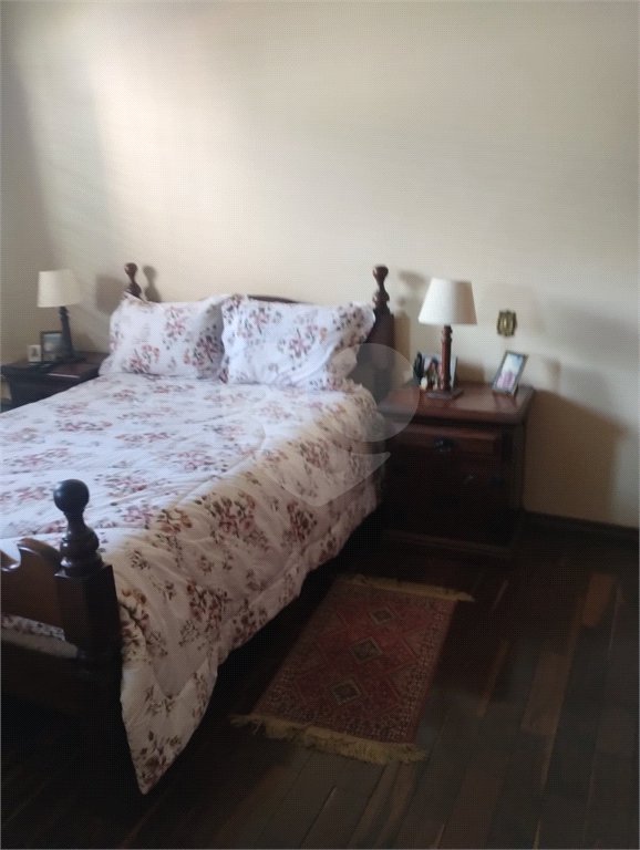 Casa a venda no Planalto Paraíso com 3 dorms sendo 01 suite