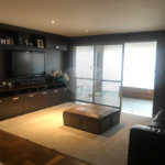 Condomínio Luzes da Mooca Apartamento 204 m² 4 suítes 4 vagas Condominio Clube.
