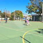 Terreno à venda no Parque Fehr – Segurança, qualidade de vida e natureza em perfeita harmonia!