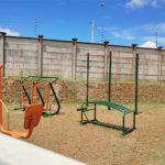 Apartamento à venda com 2 quartos em Residencial Cristal, Votorantim, SP