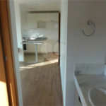 Apartamento à venda com 1 quarto em Casa Verde, São Paulo, SP