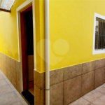 Casa à venda com 2 quartos, sendo 1 suíte, no condomínio Residencial Mirage, Mogi das Cruzes - SP