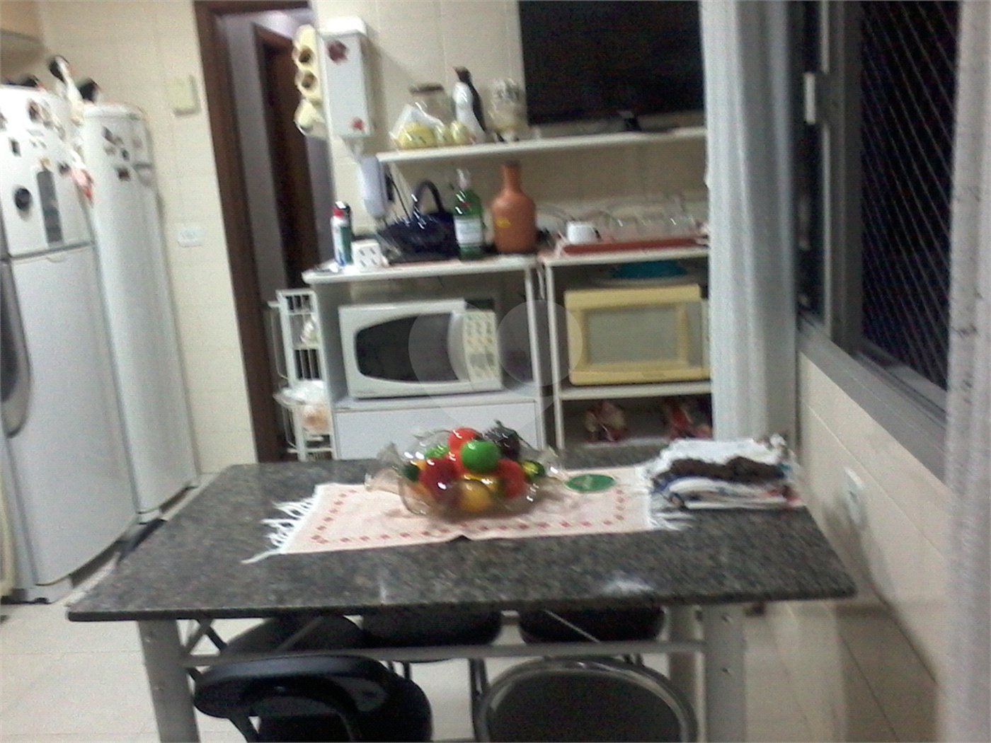 Apartamento à venda com 3 quartos, sendo 1 suíte,  em Andaraí, Rio de Janeiro, RJ