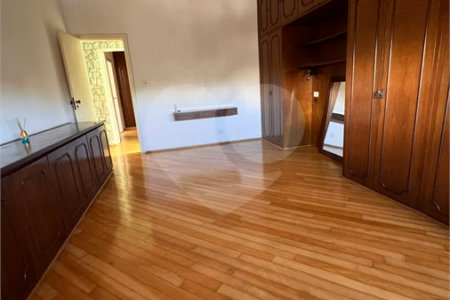 Sobrado à venda com 3 quartos, sendo 1 suíte, em Planalto Paulista, São Paulo, SP