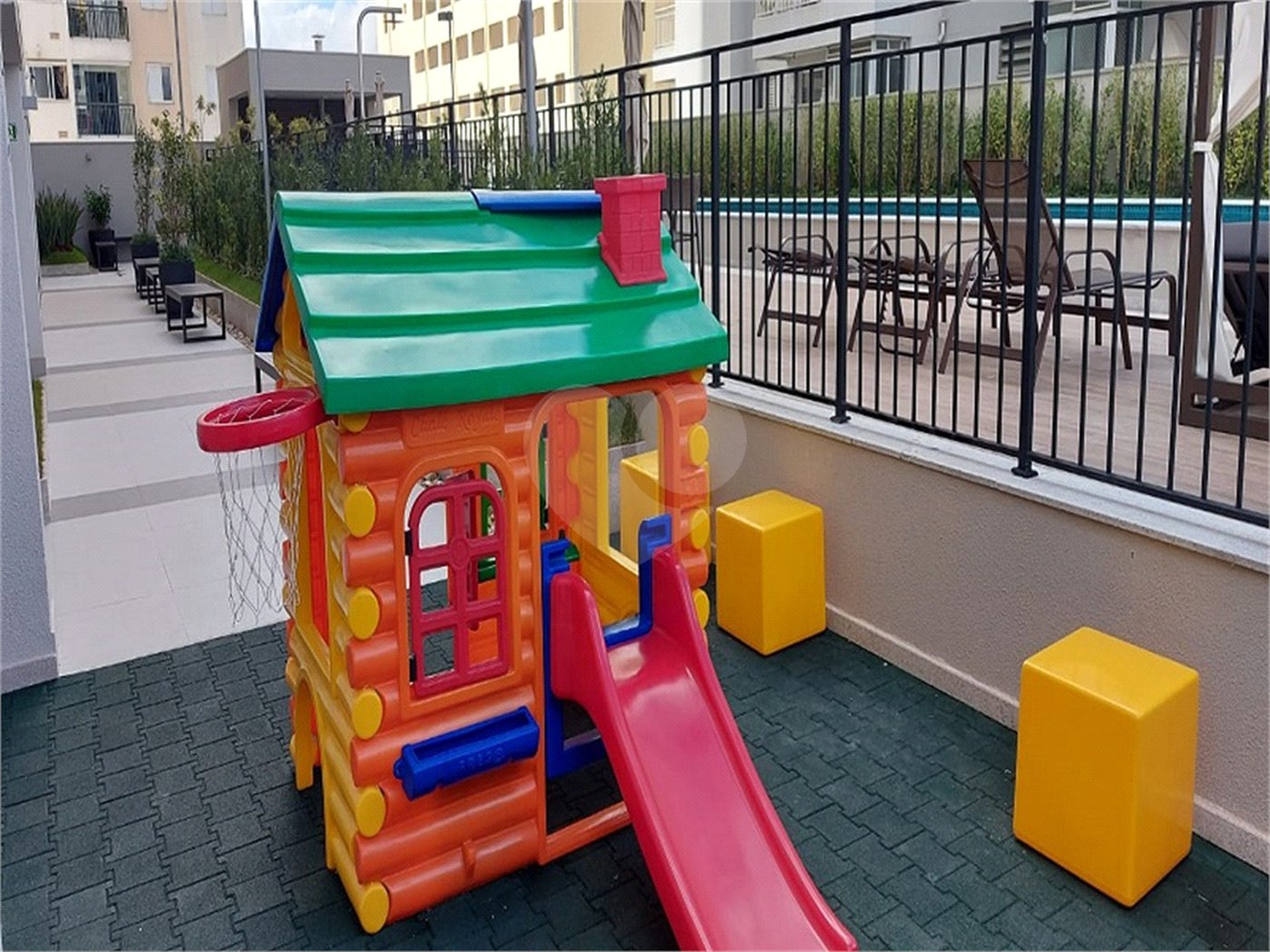 Apartamento à venda com 3 quartos, sendo 1 suíte, em Vila Mazzei, São Paulo, SP