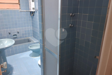 Apartamento à venda com 3 quartos, sendo 1 suíte, em Tijuca, Rio de Janeiro, RJ