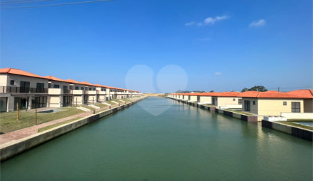 Casa em condomínio à venda com 5 quartos, sendo 4 suítes, em Marina, Armação dos Búzios, RJ